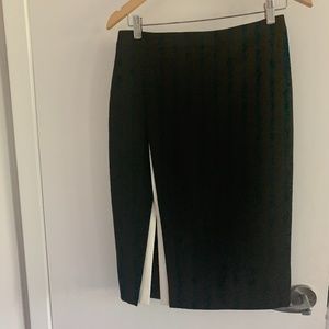 BCBG Max Azria Skirt